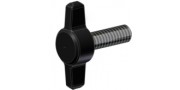 Jr. Side Knobs for 12" Levelers ( 2 pack) 