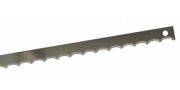 Stainless Steel Blade (for Agbay 20" Cake Levelers only)