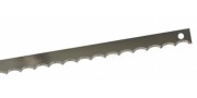 Jr. Stainless Steel Blade (for Agbay 12" Cake Levelers Only)