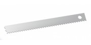 Styrofoam Cutting Blade for 20" Levelers